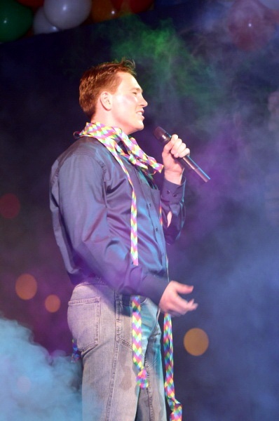 Eroeffnung_06 2  019.jpg